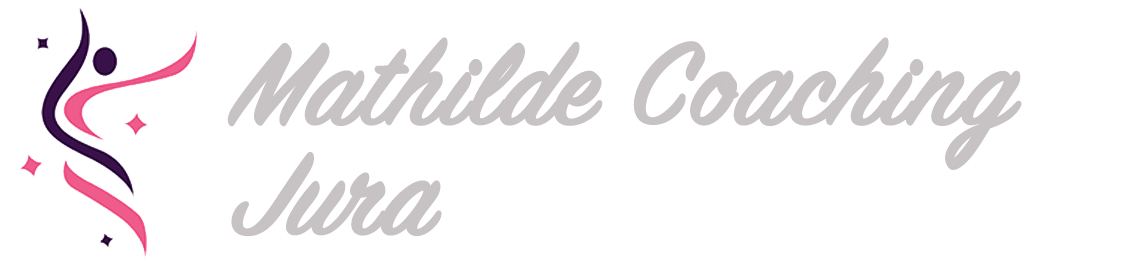 LOGO-DARK-378X88.png